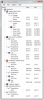 Náhled programu Open_Hardware_Monitor. Download Open_Hardware_Monitor